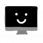 【教える方向け】動画研修を公開しました