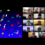 【2026/3/20（金・祝）オンライン開催】ビスケットファシリテーター講習 参加受付開始！