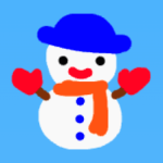 [12/27〜1/4] 年末年始のお休みについて